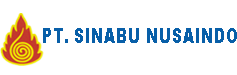 PT. Sinabu Nusaindo Logo